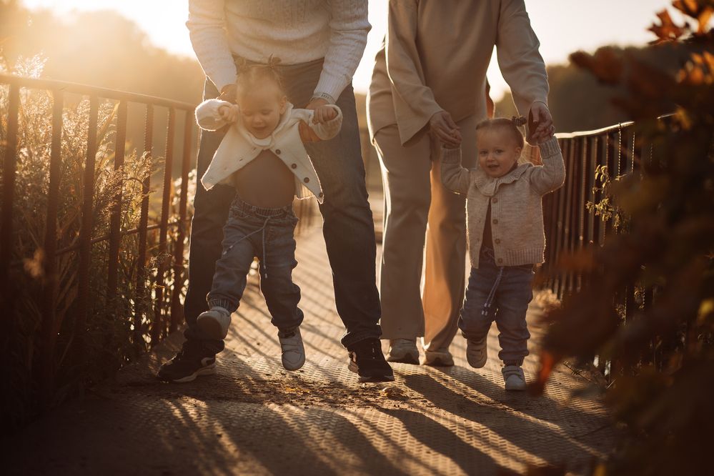 Photograph by Гаранцева Елизавета