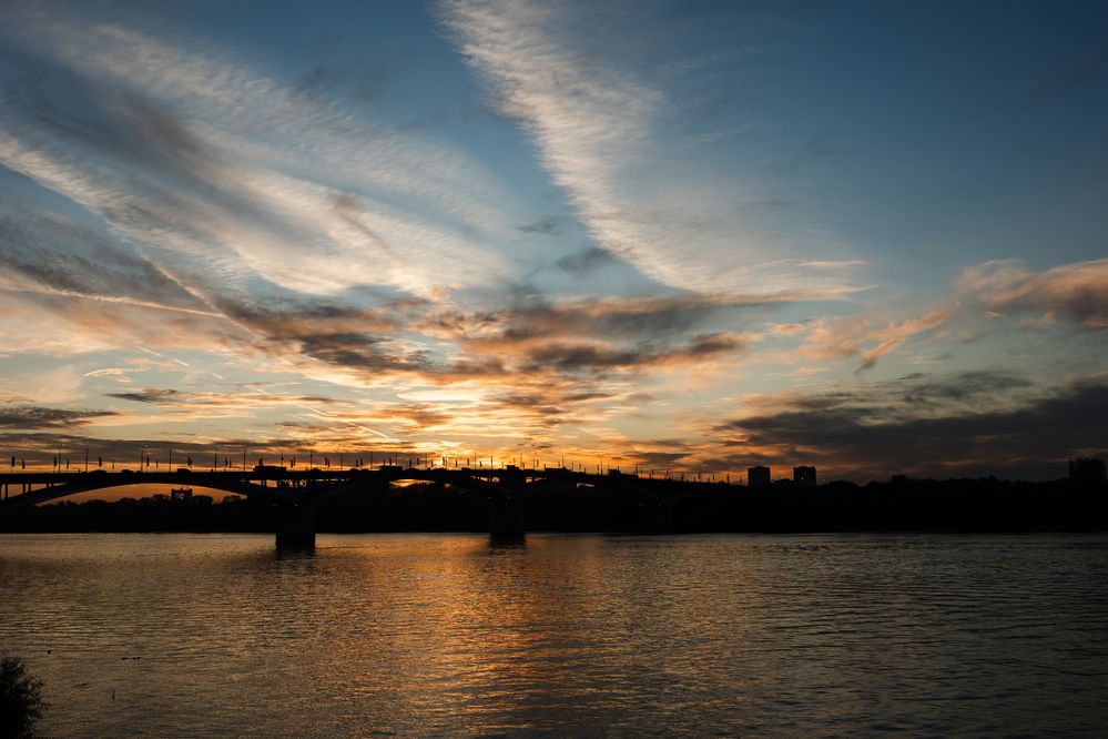 Photograph by Юлия Шевцова