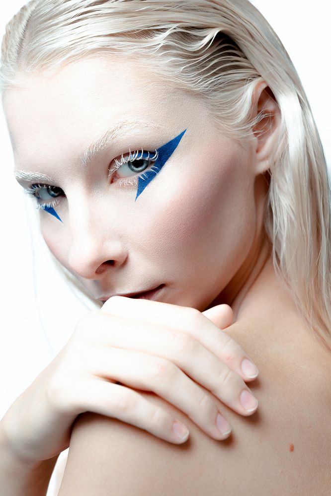 Фотография автора Ишкулова Ирина