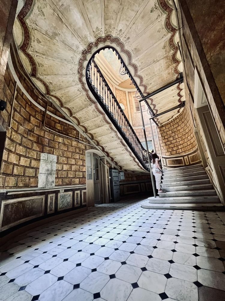 Photograph by iako kunchulia