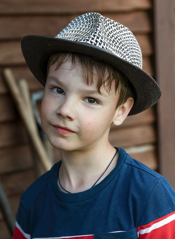 Photograph by Лев Постнов