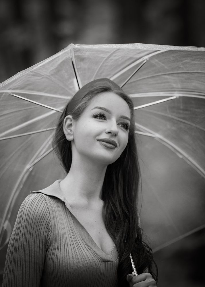 Photograph by Наталья Максимова