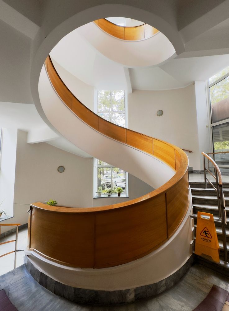 Photograph by Александр Ранчин