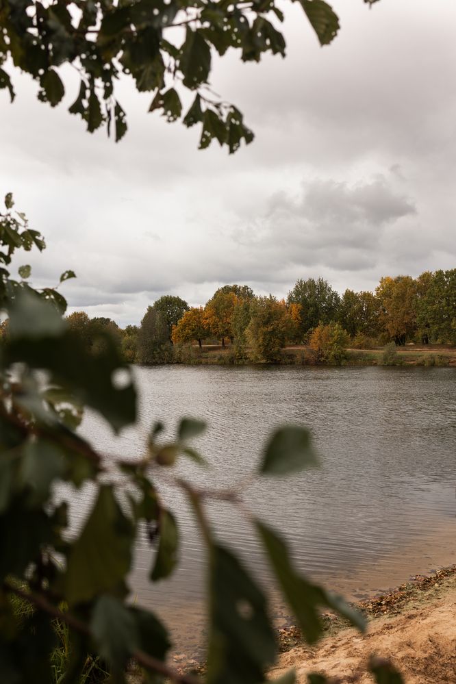 Photograph by Юлия Шевцова