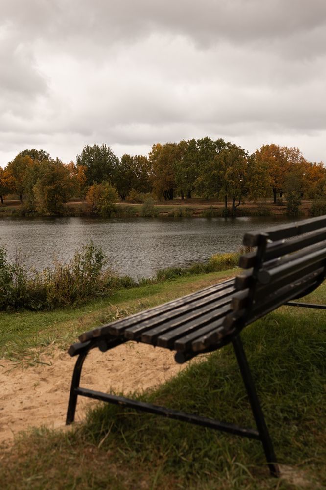 Photograph by Юлия Шевцова