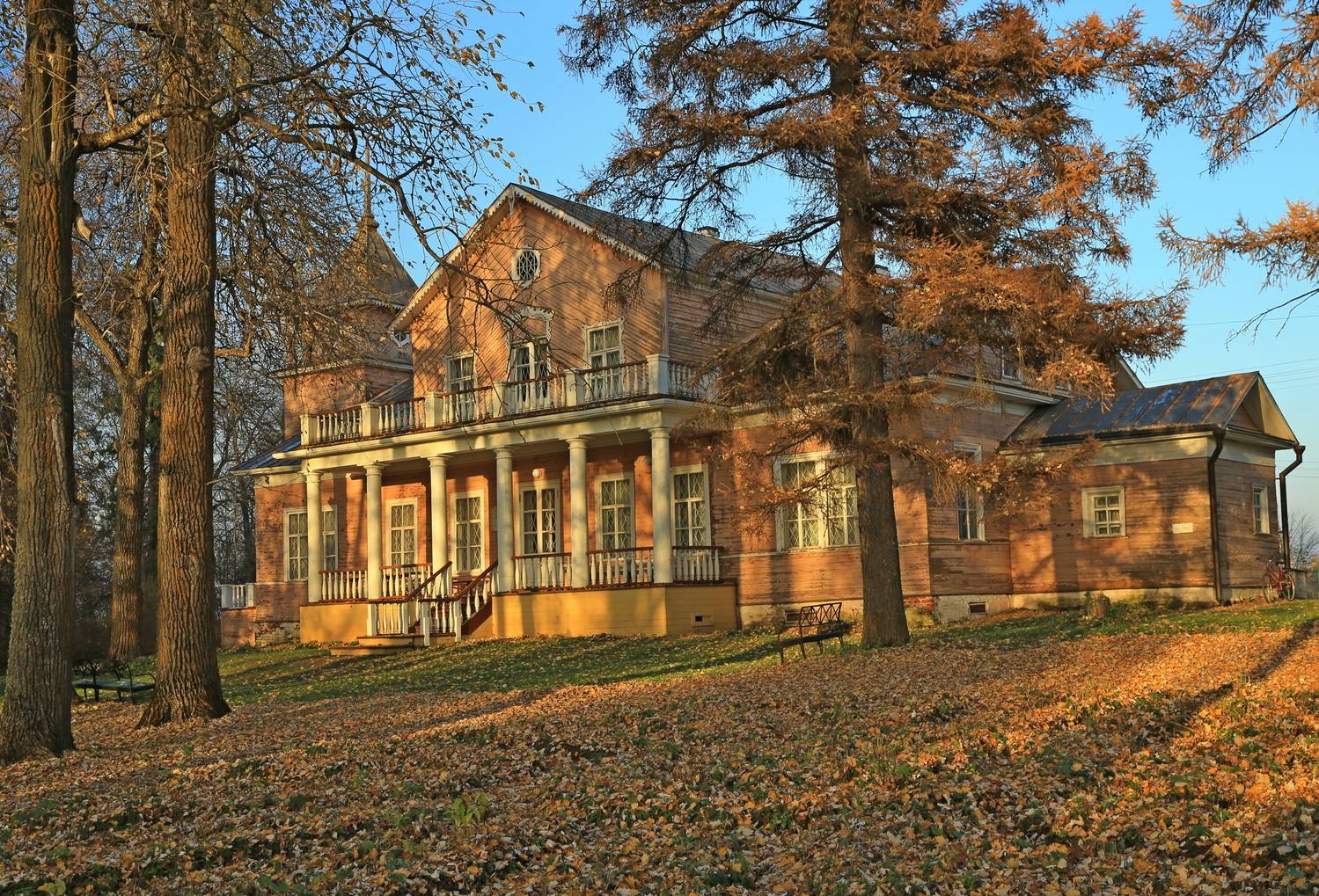 Фотография #12675092