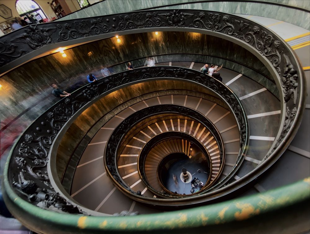 Photograph by Александр Ранчин