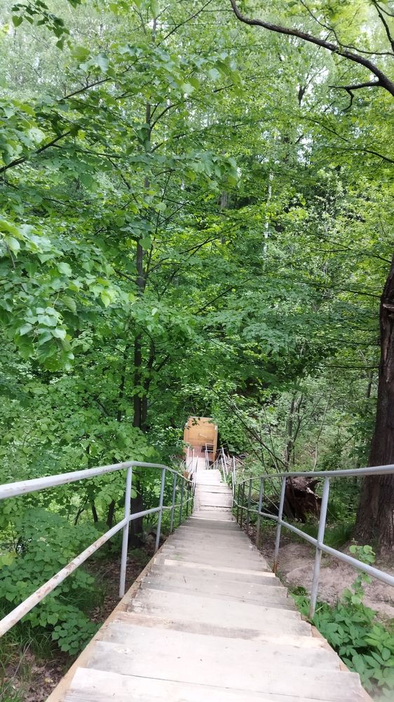 Photograph by Юлия Морозова