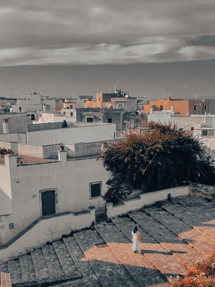 Photograph by Наталья Самород