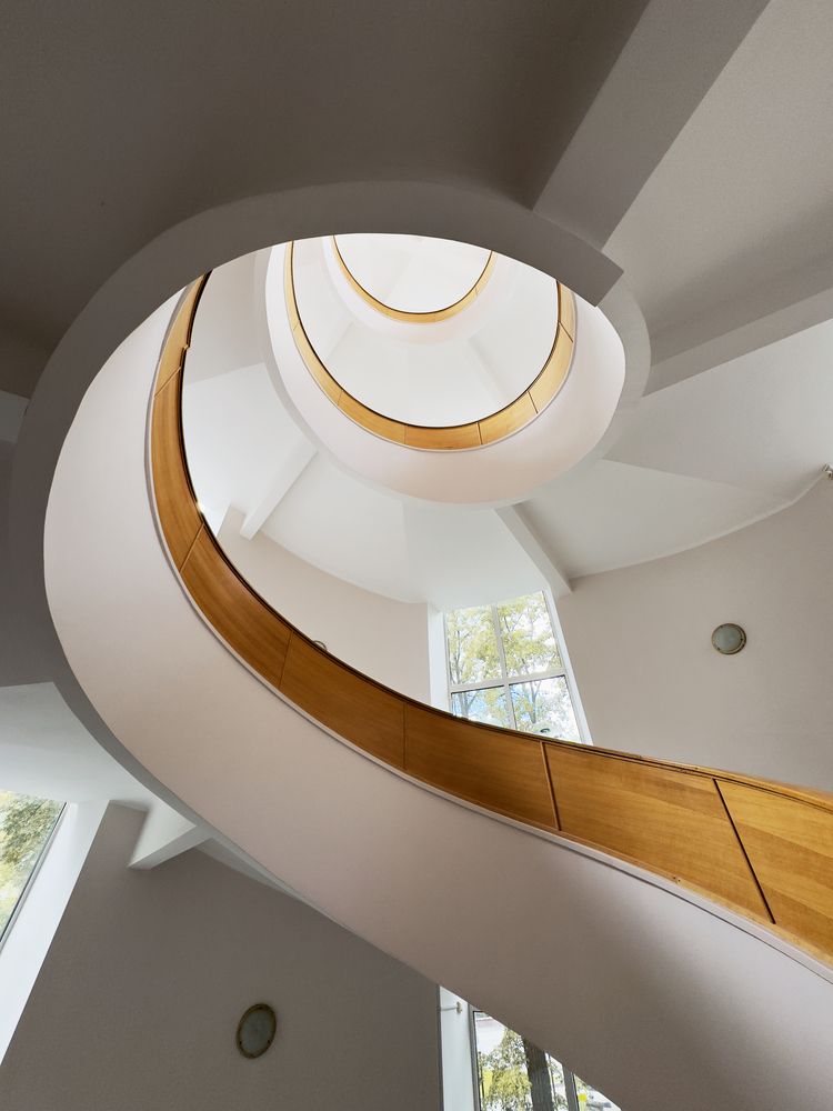 Photograph by Александр Ранчин