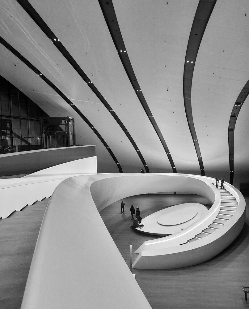 Photograph by Елена Пикатова