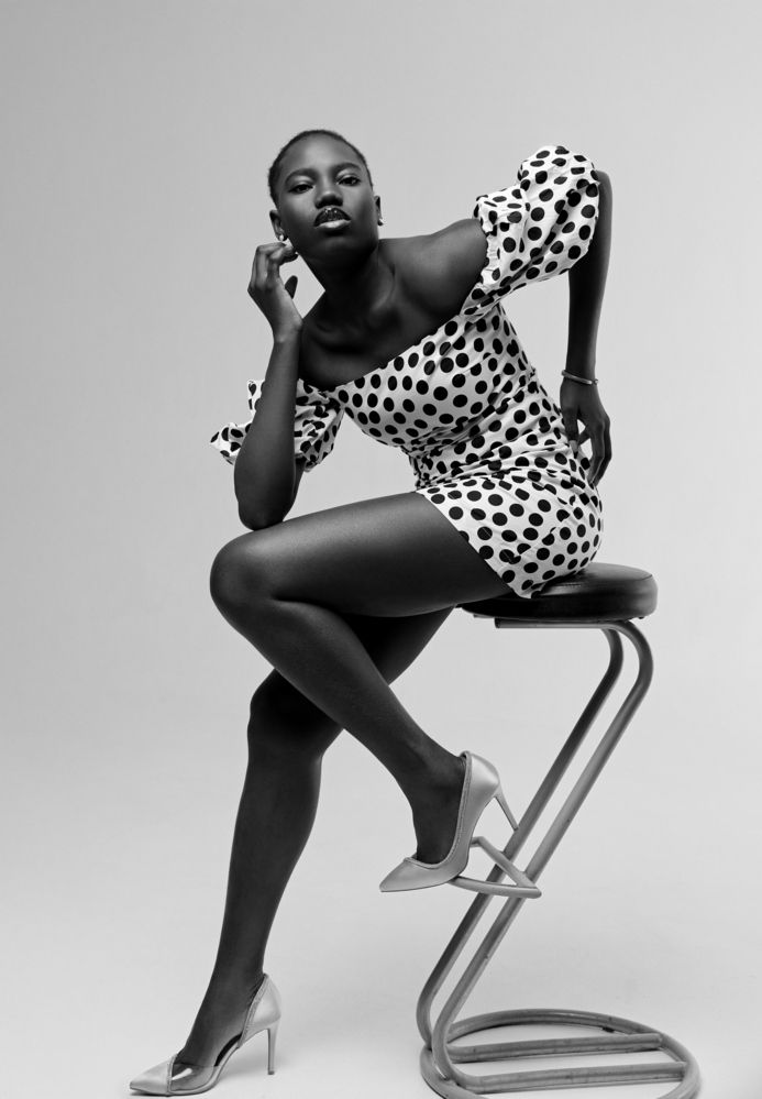 Photograph by Горячева Оксана