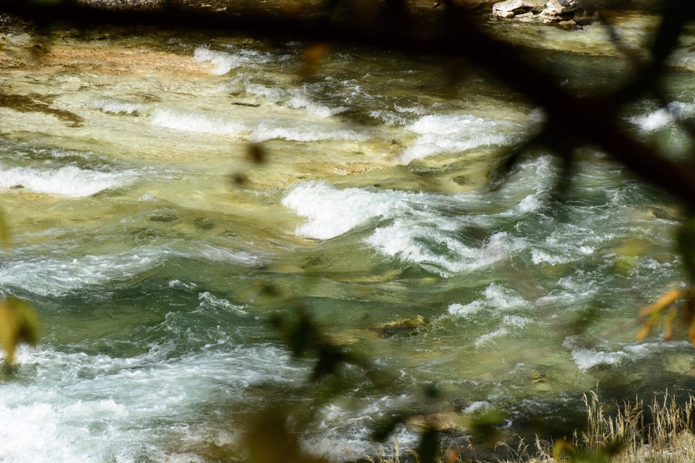 Photograph by Володин Андрей