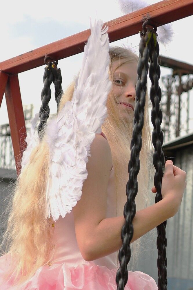 Photograph by Марина А-Б