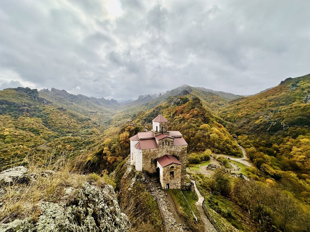 Фотография автора Голубков Леонид