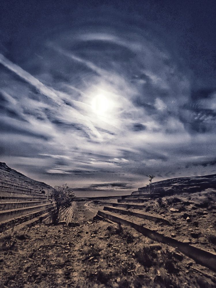 Photograph by Мирослава Сурженко