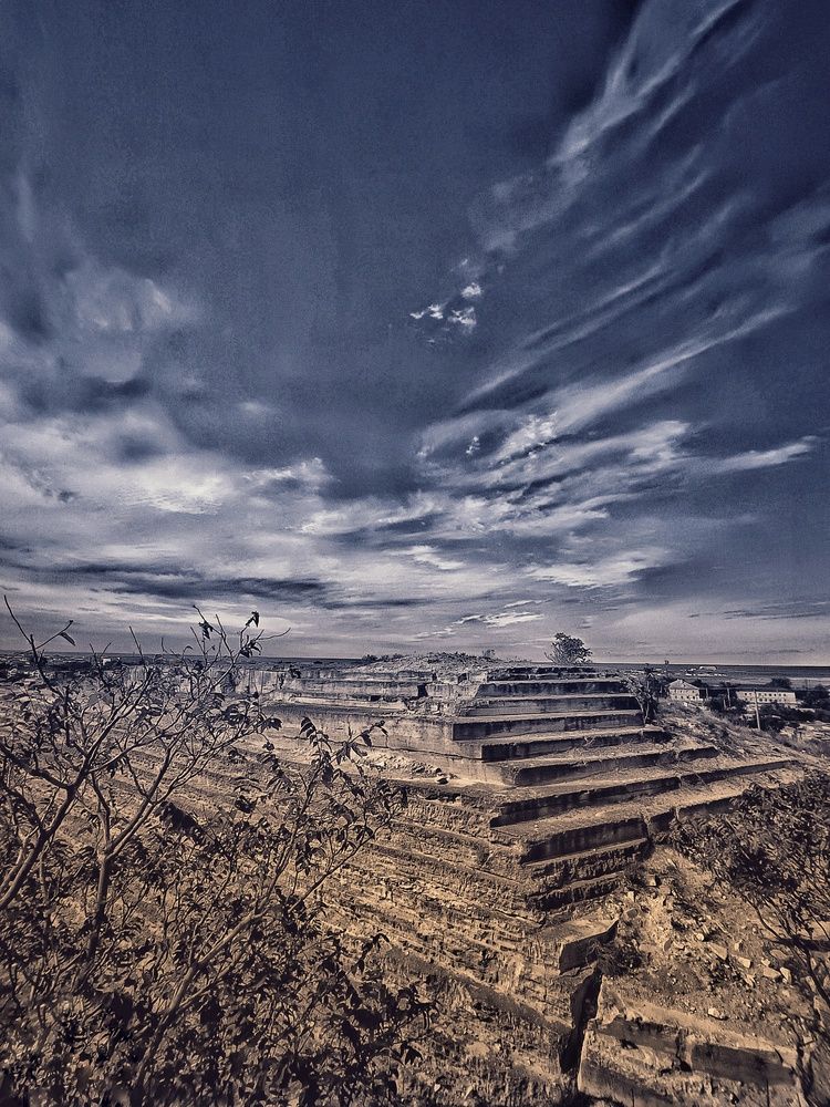 Photograph by Мирослава Сурженко