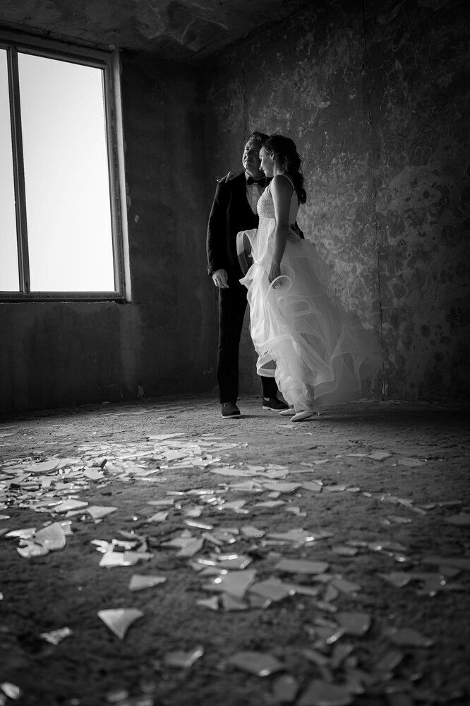 Photograph by Светлана Ерохина