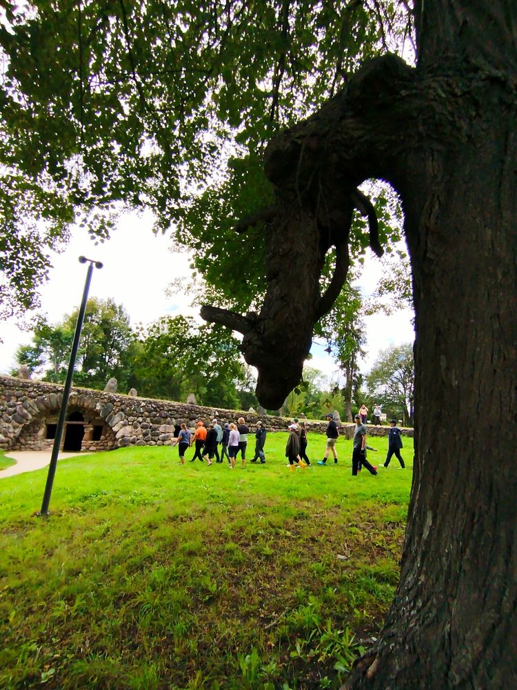 Photograph by Евгения Семёнова