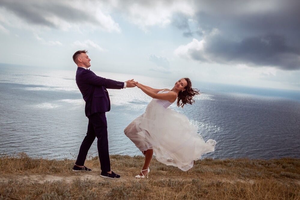 Photograph by Светлана Ерохина