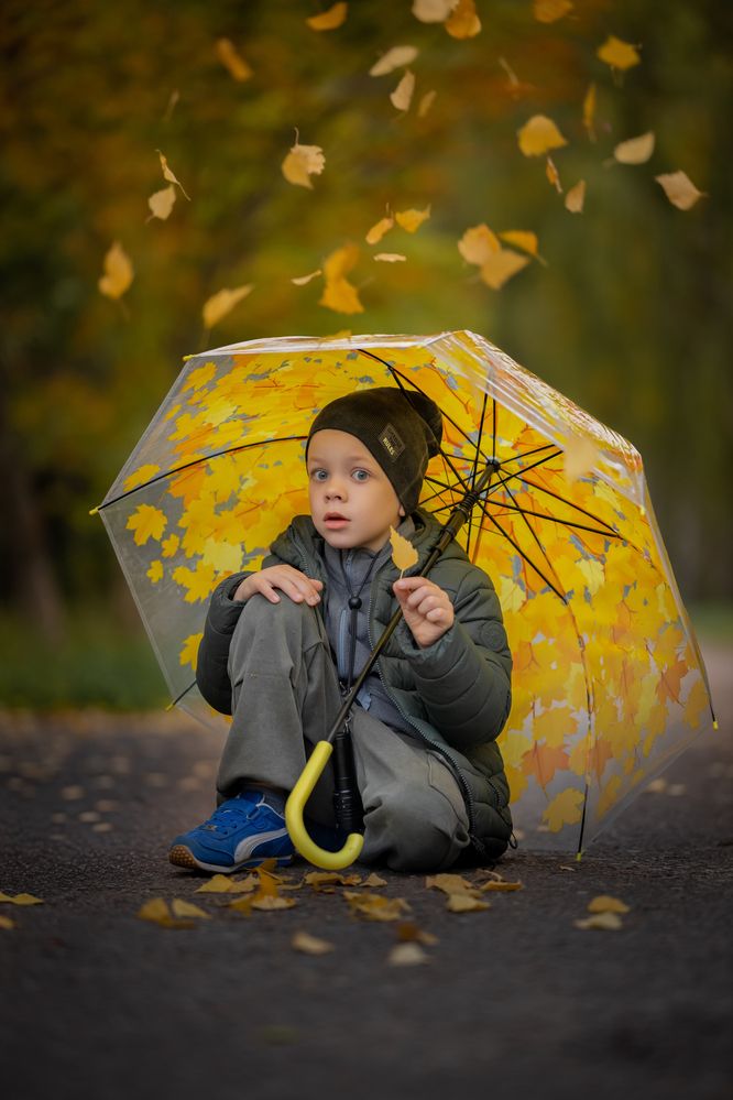 Photograph by Alexander Semenko