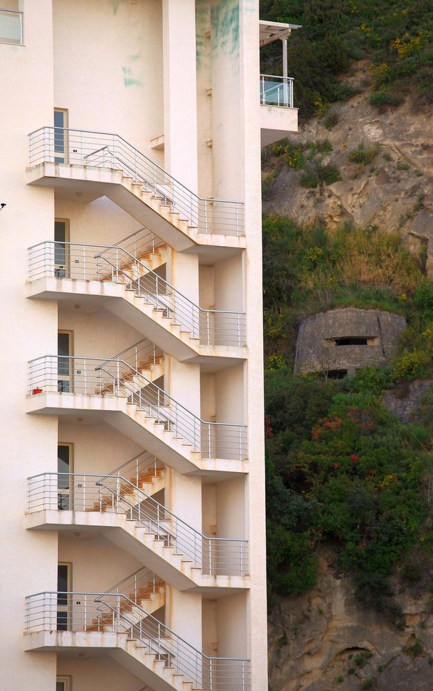 Photograph by ANDREY PERESHEIN