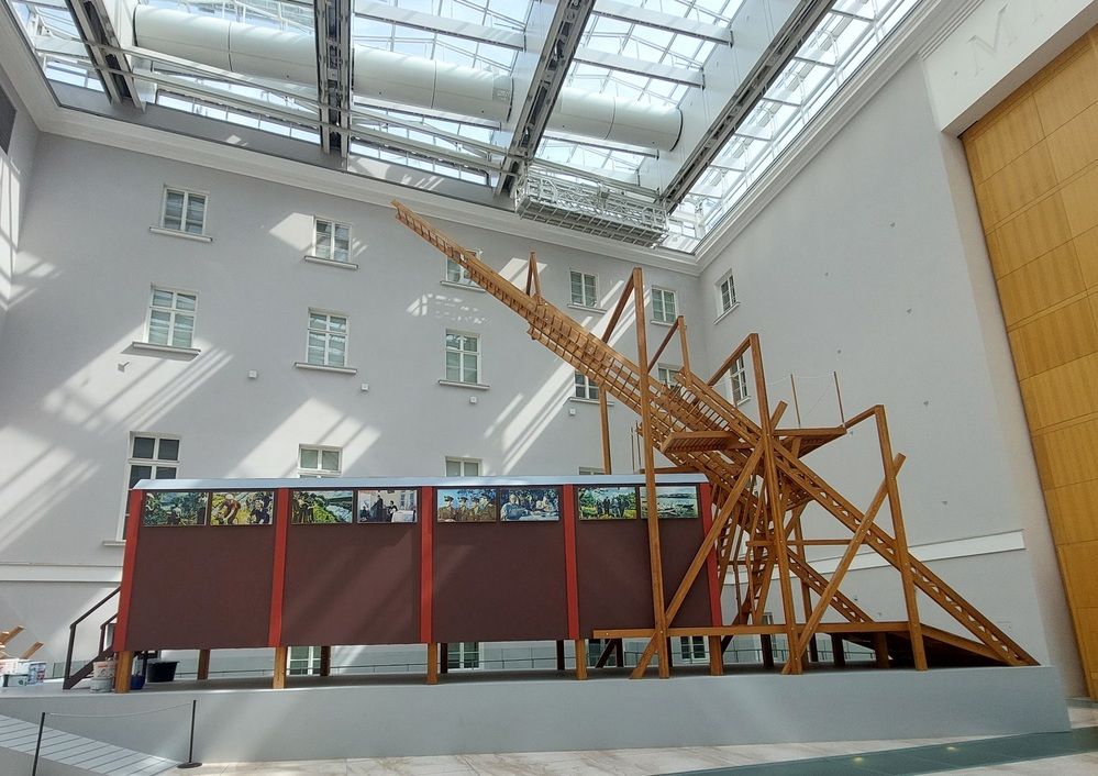 Фотография автора Максим Егоров