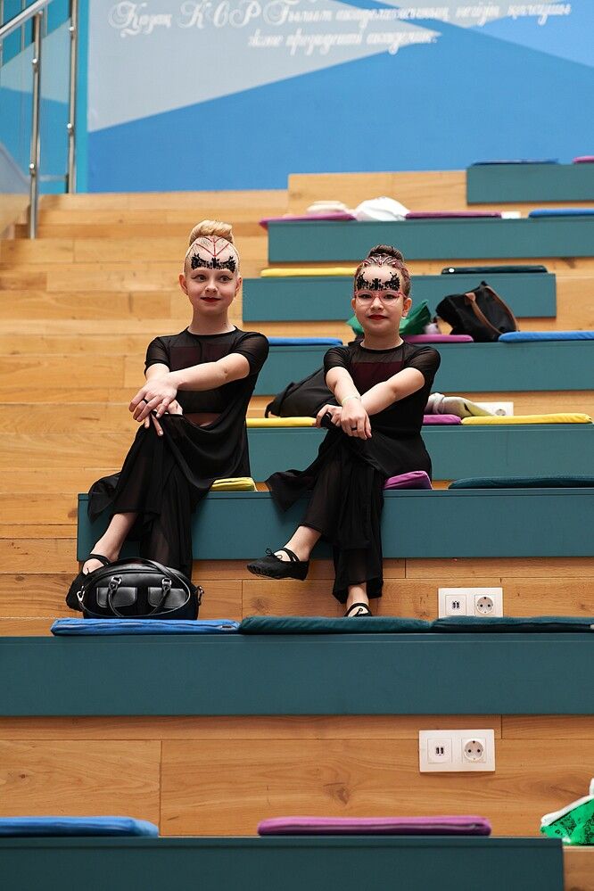 Photograph by Марина А-Б