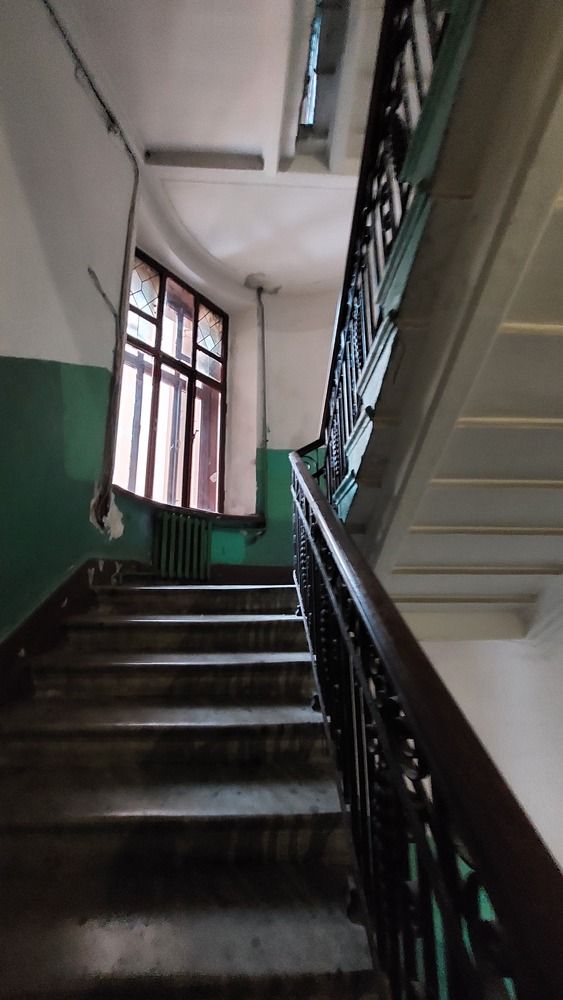 Фотография автора Максим Егоров