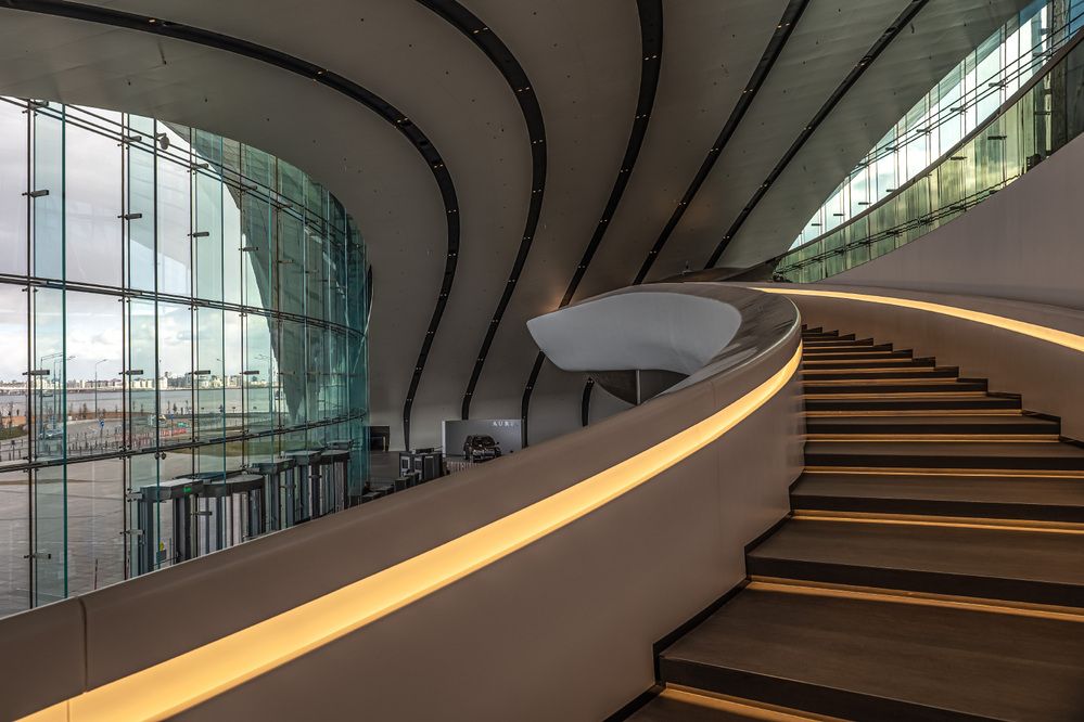 Photograph by Марина Короткова