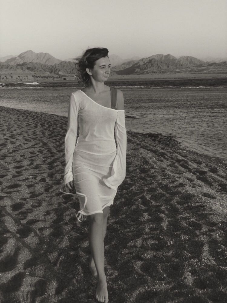 Photograph by Марина Георгиева