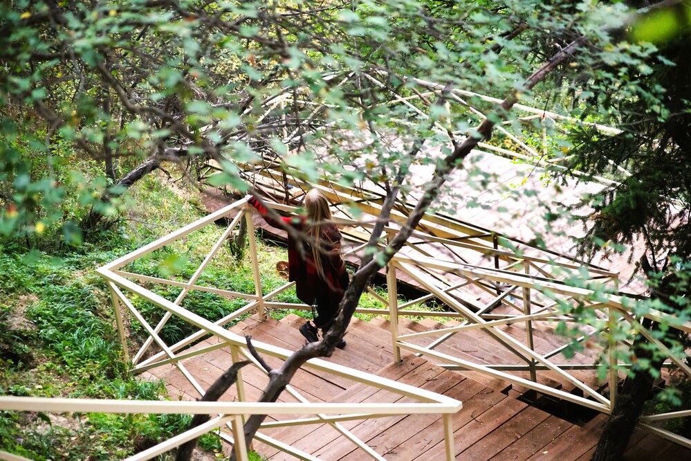 Photograph by Марина А-Б