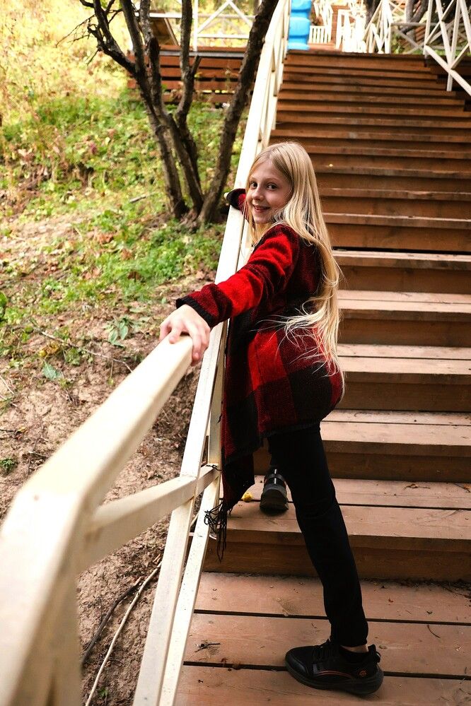 Photograph by Марина А-Б