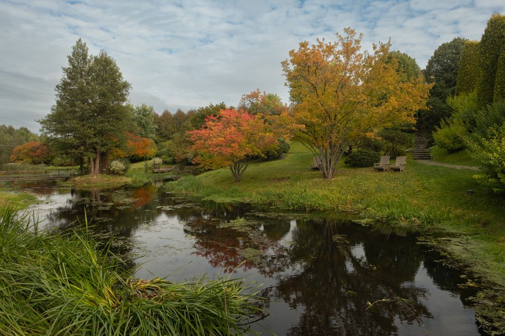 Photograph by Лариса Андреева