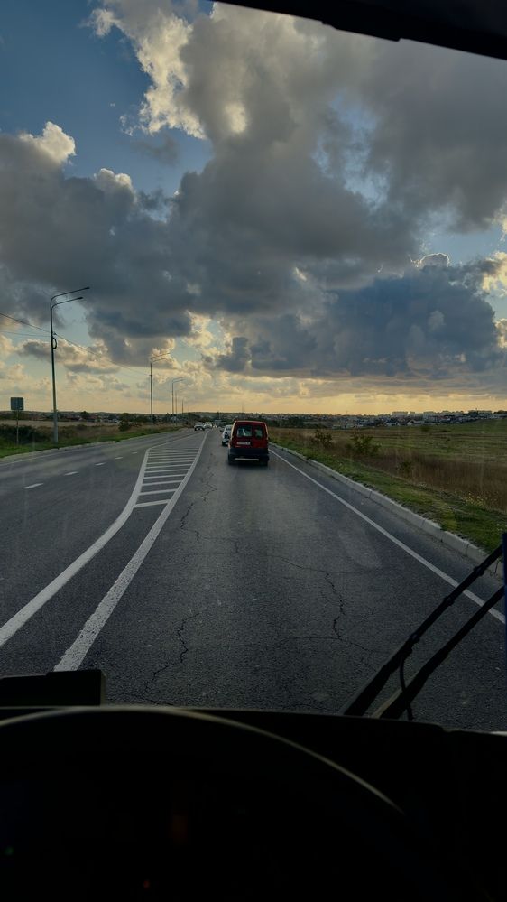 Photograph by Екатерина Игоревна