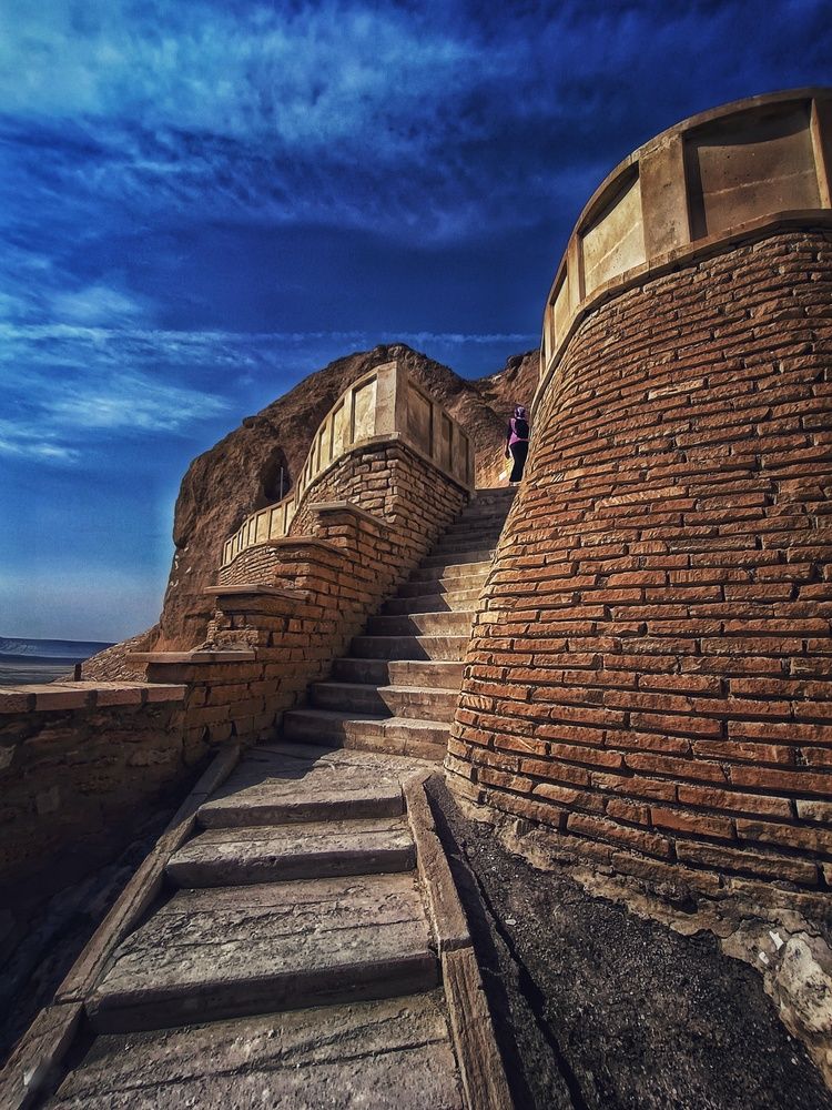 Photograph by Мирослава Сурженко