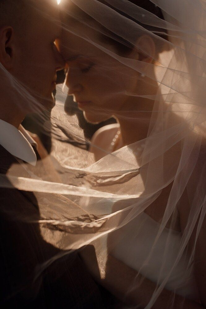 Photograph by Екатерина Новикова