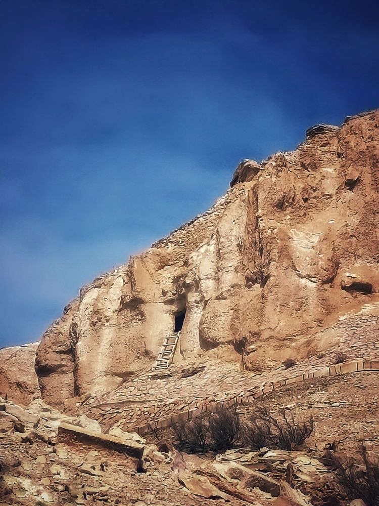 Photograph by Мирослава Сурженко