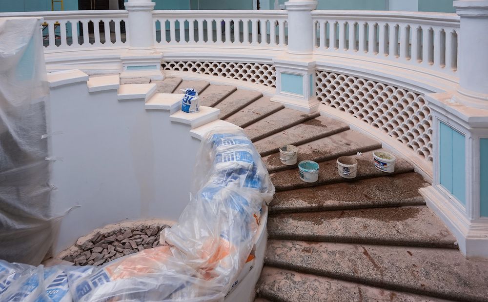 Photograph by Светлана Иванова