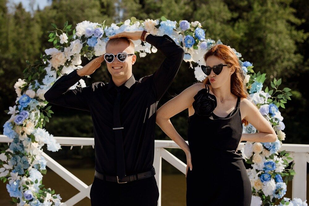 Photograph by Екатерина Новикова