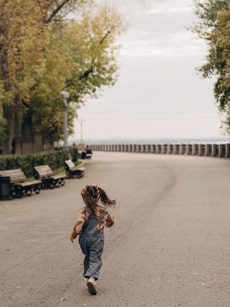 Photograph by Юлия Белоусова