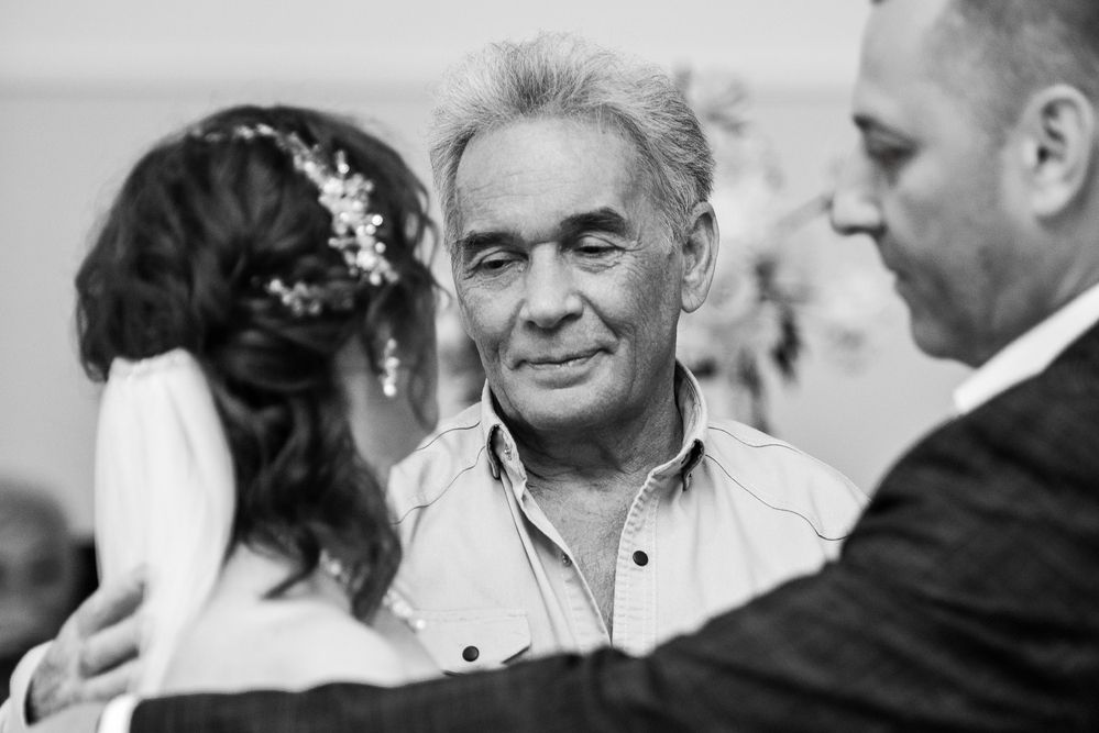 Photograph by Алла Киржинова