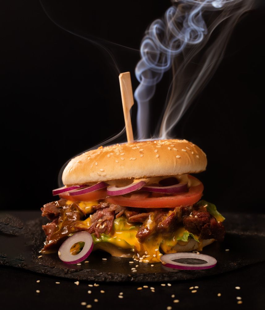 Photograph by Сергей Третьяков