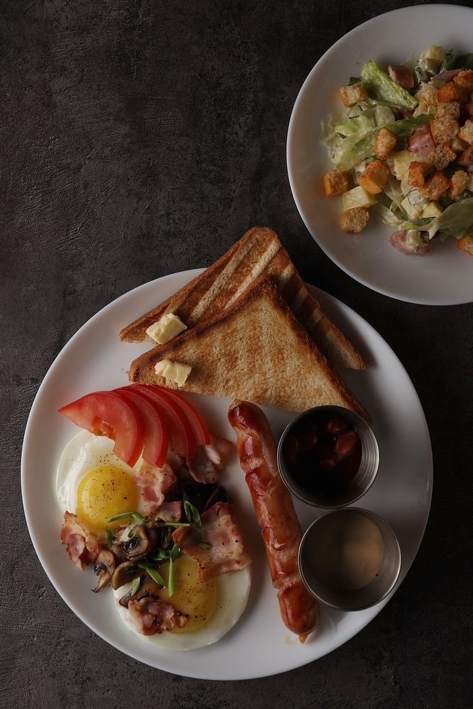 Фотография автора Сергей Третьяков