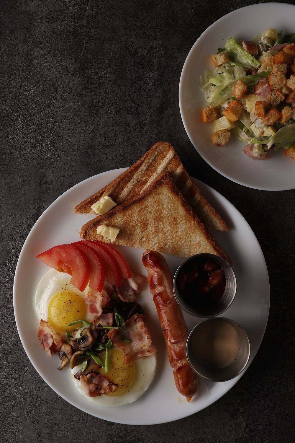 Фотография #12675446