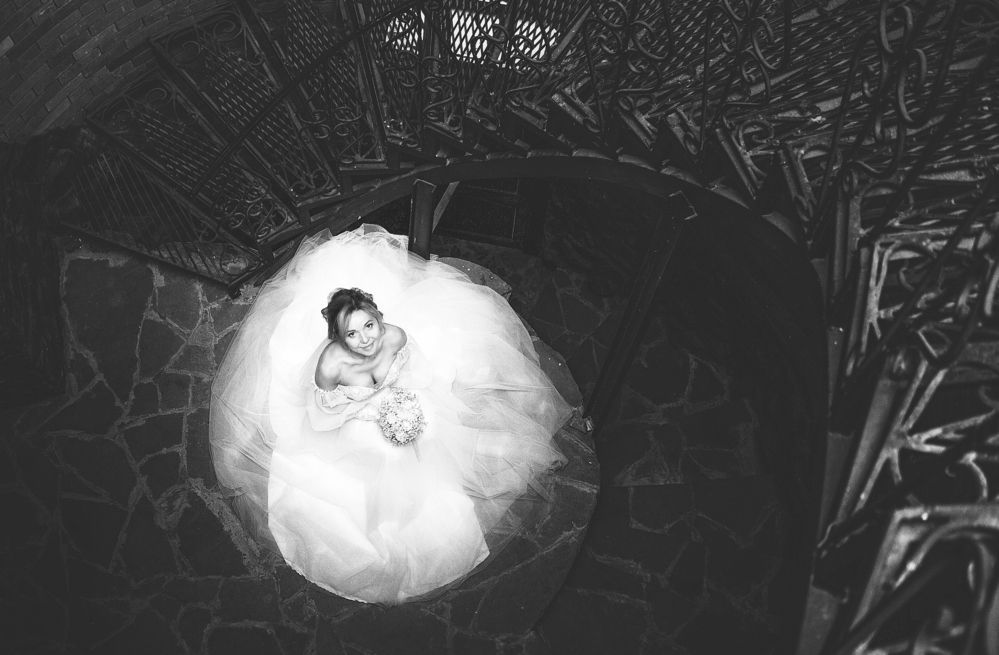 Photograph by Владимир Друшляк