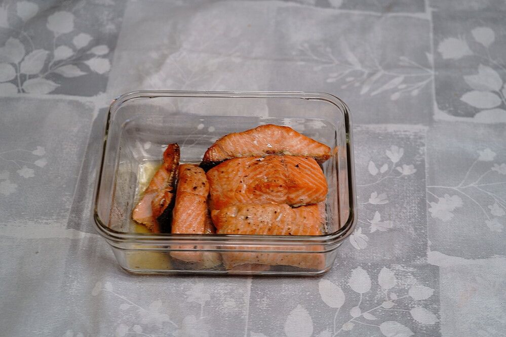 Фотография автора Sergej Roor