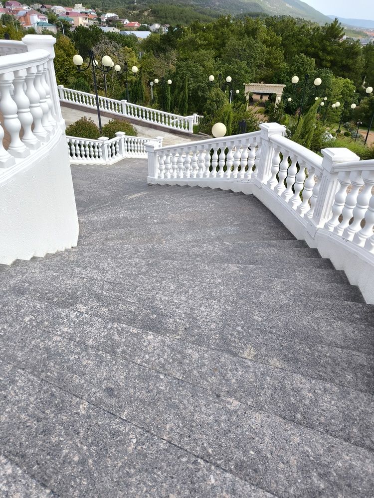 Фотография автора Юлия Лубкина