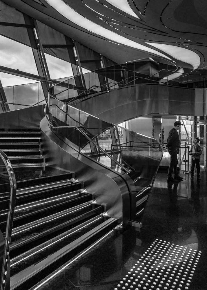 Photograph by Марина Короткова