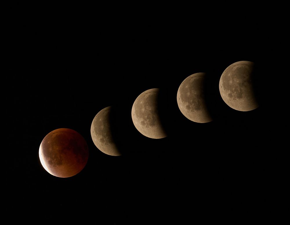 Photograph by Дмитрий Емельянов